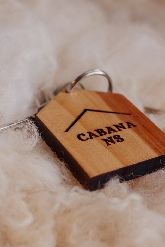 Cabana NS